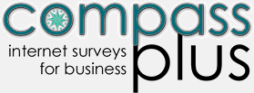 compass_plus