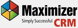 maximizer_CRM