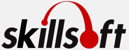 skillsoft
