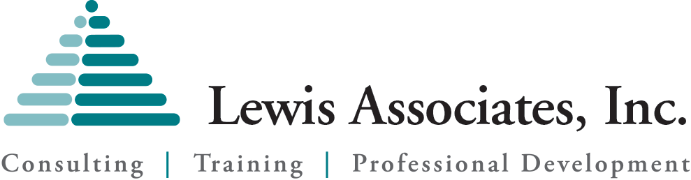 Lewis Associates, Inc.